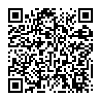 C&oacute;digo QR con el enlace al titular Mateos asegura que los colegios tendrÃ¡n 