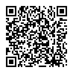 C&oacute;digo QR con el enlace al titular Magosto en Navatejera para grandes y pequeÃ±os