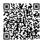 C&oacute;digo QR con el enlace al titular La madre de la discapacitada fallecida en Astorga rechazÃ³ la asistencia de la Junta