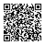 C&oacute;digo QR con el enlace al titular LeÃ³n preside la nueva FederaciÃ³n Estatal de Entidades Locales para su defensa