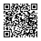 C&oacute;digo QR con el enlace al titular 'La Rusia chica'