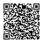 C&oacute;digo QR con el enlace al titular UGT y CCOO advierten de que la huelga evitarÃ¡ mÃ¡s recortes