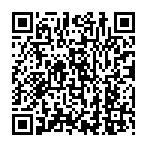 C&oacute;digo QR con el enlace al titular Marcel Granollers y Marc LÃ³pez, Maestros de dobles en Londres