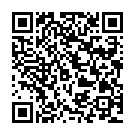 C&oacute;digo QR con el enlace al titular El equipo de Pedro MartÃ­nez de la Rosa, en venta