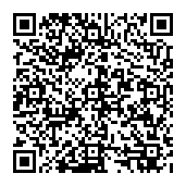 C&oacute;digo QR con el enlace al titular Mateos afirma que la calefacciÃ³n y los servicios de los colegios estÃ¡n garantizados y pide a ...