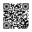 C&oacute;digo QR con el enlace al titular PÃ©gale los Ãºltimos bocados a las Jornadas GastronÃ³micas del Bierzo