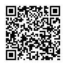 C&oacute;digo QR con el enlace al titular Blackberry pone la fecha a su renacimiento