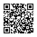 C&oacute;digo QR con el enlace al titular Tarrina de Chocolate y CastaÃ±as