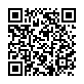 C&oacute;digo QR con el enlace al titular Toralenses en la ULE