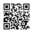 C&oacute;digo QR con el enlace al titular 2012 Global Enterprise Mobility Forum: Experience a world where everything intelligently cooperate