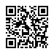 C&oacute;digo QR con el enlace al titular La CataluÃ±a de Mas