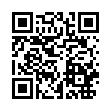 C&oacute;digo QR con el enlace al titular Se necesitan cambios