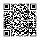C&oacute;digo QR con el enlace al titular HOY, Antonio Basagoiti / Solidaridad con la familia de Amaia