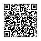 C&oacute;digo QR con el enlace al titular AsÃ­ se rÃ­en de nosotros: 275 diputados cobran por no trabajar