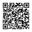C&oacute;digo QR con el enlace al titular La Familia Lux regresÃ³ felizmente a Alemania