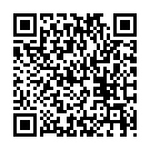C&oacute;digo QR con el enlace al titular Deslumbrado por un halo de luz...