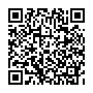 C&oacute;digo QR con el enlace al titular La prima de riesgo cierra por encima de 450 por primera vez desde finales de septiembre