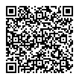 C&oacute;digo QR con el enlace al titular La Fele calcula en 20 millones de euros las pÃ©rdidas si la huelga tiene apoyo masivo en LeÃ³n