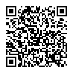 C&oacute;digo QR con el enlace al titular Primera financiaciÃ³n de 15.000 â‚¬ para musealizar la Casa de Don MagÃ­n Rubio