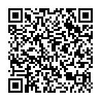 C&oacute;digo QR con el enlace al titular El Ayuntamiento de Villaquilambre realizarÃ¡ 'chequeos' para detectar problemas de memoria