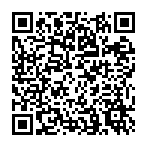 C&oacute;digo QR con el enlace al titular La banca se compromete a no dejar sin casa a familias 