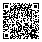 C&oacute;digo QR con el enlace al titular La economÃ­a regional se contraerÃ¡ un 1,8% este aÃ±o y un 1,3% en 2013