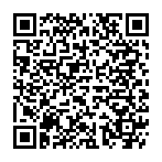 C&oacute;digo QR con el enlace al titular La nieve ya estÃ¡,<span> solo faltan esquiadores</span>