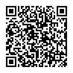 C&oacute;digo QR con el enlace al titular Debate sobre la provocaciÃ³n en el arte a travÃ©s del sexo y la pornografÃ­a