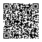 C&oacute;digo QR con el enlace al titular Homenaje a la matanza tradicional del cerdo, en peligro de â€˜extinciÃ³nâ€™