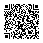 C&oacute;digo QR con el enlace al titular El PSOE acusa a Riesco de tener â€œabandonadoâ€ el patrimonio municipal