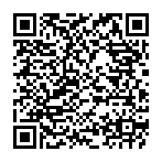 C&oacute;digo QR con el enlace al titular Los abogados piden al Defensor del Pueblo que detenga la Ley de Tasas