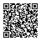 C&oacute;digo QR con el enlace al titular Convoca casi seis millones de â‚¬ para formaciÃ³n y empleo hasta 2013