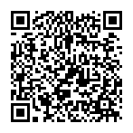 C&oacute;digo QR con el enlace al titular Una edil que se pasÃ³ a los no adscritos devuelve el acta y la 'mayorÃ­a' al PSOE