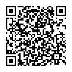 C&oacute;digo QR con el enlace al titular JosÃ© SacristÃ¡n: â€œEstÃ¡bamos en Europa pero han vuelto a â€˜crecerâ€™ los Pirineosâ€