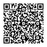 C&oacute;digo QR con el enlace al titular La PolicÃ­a Local<span> de LeÃ³n ha denunciado</span> a siete locales por superar el aforo