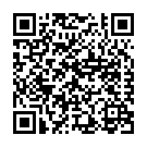 C&oacute;digo QR con el enlace al titular Cadenas, en su â€˜otra casaâ€™