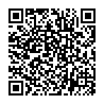 C&oacute;digo QR con el enlace al titular Un magosto popular cierra el programa de actividades otoÃ±ales en Gordaliza del Pino