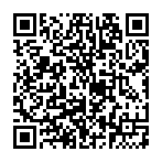 C&oacute;digo QR con el enlace al titular Entrega de premios y homenaje en el cierre de la Semana MicolÃ³gica
