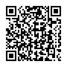 C&oacute;digo QR con el enlace al titular Mientras el ferial estaba casi vacÃ­o, los puestos tomaron la avenida de El Bierzo en Villablino