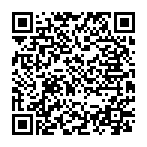 C&oacute;digo QR con el enlace al titular La madre<span> rechazÃ³ que los servicios</span> profesionales atendieran a su hija