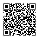 C&oacute;digo QR con el enlace al titular Una casa en Albares busca â€˜dueÃ±oâ€™