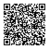 C&oacute;digo QR con el enlace al titular La mayorÃ­a de autÃ³nomos no apoya la huelga porque â€œparalizarÃ¡ el consumoâ€
