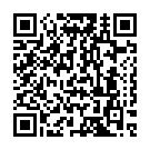 C&oacute;digo QR con el enlace al titular La mafia que Â«okupaÂ» pisos desahuciados