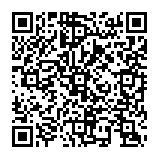 C&oacute;digo QR con el enlace al titular El Gobierno crearÃ¡ un espacio Ãºnico que una sanidad y servicios sociales