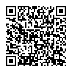 C&oacute;digo QR con el enlace al titular â€œEl poder nunca soporta un anÃ¡lisis Ã©tico, ni antes ni ahoraâ€