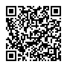 C&oacute;digo QR con el enlace al titular EDITORIAL: Respuesta al clamor contra los desahucios