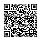 C&oacute;digo QR con el enlace al titular Taller sobre â€˜los fascinantes mundos del vaporâ€™