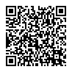 C&oacute;digo QR con el enlace al titular â€œEste libro creo que ya cierra el dibujo de la romanizaciÃ³n de LeÃ³nâ€