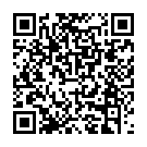 C&oacute;digo QR con el enlace al titular JUICIOS DE ALBÃ‰ITAR / Javier Callado: EPA y SS en LeÃ³n: propuestas