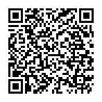 C&oacute;digo QR con el enlace al titular La â€˜Rojaâ€™ vuela hacia PanamÃ¡ para jugar su Ãºltimo partido de 2012